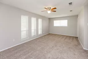 2641 Pinehurst Dr, Plano, TX 75075 - Photo 19