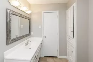 2641 Pinehurst Dr, Plano, TX 75075 - Photo 29