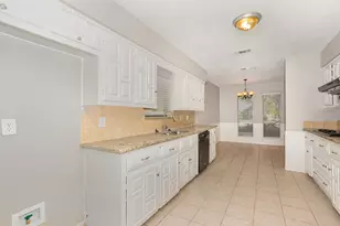 2641 Pinehurst Dr, Plano, TX 75075 - Photo 9