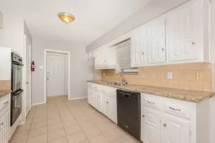 2641 Pinehurst Dr, Plano, TX 75075 - Photo 11