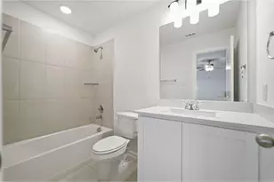 424 Bronco Dr, Waxahachie, TX 75165 - Photo 29