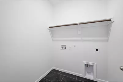 424 Bronco Drive, Waxahachie, TX 75165 - Photo 33