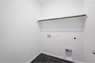 424 Bronco Dr, Waxahachie, TX 75165 - Photo 33