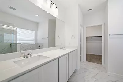 424 Bronco Drive, Waxahachie, TX 75165 - Photo 23