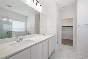 424 Bronco Dr, Waxahachie, TX 75165 - Photo 23