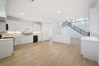 424 Bronco Drive, Waxahachie, TX 75165 - Photo 19