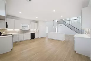 424 Bronco Dr, Waxahachie, TX 75165 - Photo 19