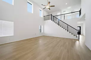 424 Bronco Dr, Waxahachie, TX 75165 - Photo 11