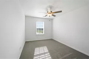 424 Bronco Dr, Waxahachie, TX 75165 - Photo 27