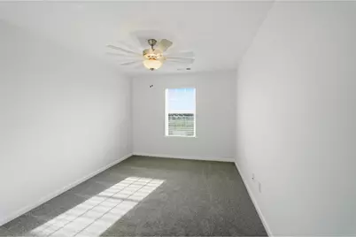 424 Bronco Drive, Waxahachie, TX 75165 - Photo 31