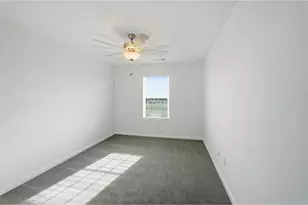 424 Bronco Dr, Waxahachie, TX 75165 - Photo 31