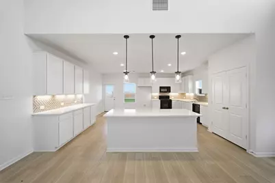 424 Bronco Drive, Waxahachie, TX 75165 - Photo 15