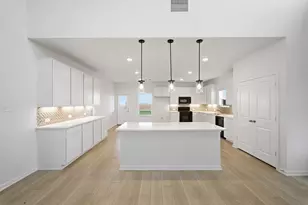 424 Bronco Dr, Waxahachie, TX 75165 - Photo 15