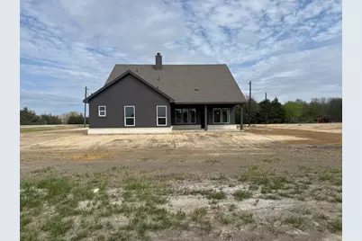 8861 County Road 623, Blue Ridge, TX 75424 - Photo 25