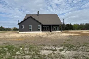 8861 Co Rd 623, Blue Ridge, TX 75424 - Photo 25