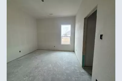 8861 County Road 623, Blue Ridge, TX 75424 - Photo 11