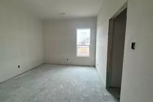 8861 Co Rd 623, Blue Ridge, TX 75424 - Photo 11