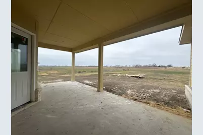 8861 County Road 623, Blue Ridge, TX 75424 - Photo 15