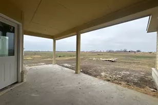 8861 Co Rd 623, Blue Ridge, TX 75424 - Photo 15