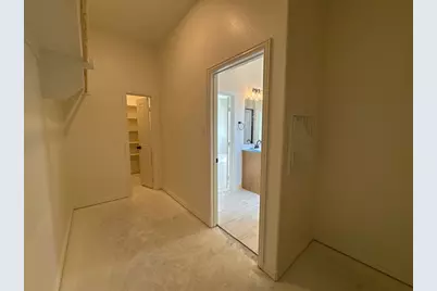 8861 County Road 623, Blue Ridge, TX 75424 - Photo 17