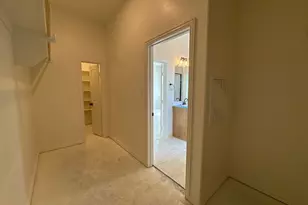 8861 Co Rd 623, Blue Ridge, TX 75424 - Photo 17