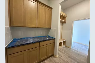 8861 County Road 623, Blue Ridge, TX 75424 - Photo 9