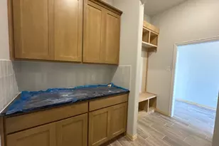 8861 Co Rd 623, Blue Ridge, TX 75424 - Photo 9