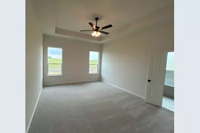 8861 County Road 623, Blue Ridge, TX 75424 - Photo 11