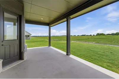 8861 County Road 623, Blue Ridge, TX 75424 - Photo 21