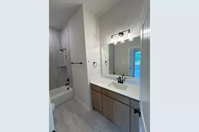 8861 County Road 623, Blue Ridge, TX 75424 - Photo 7
