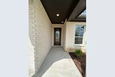 8861 County Road 623, Blue Ridge, TX 75424 - Photo 3