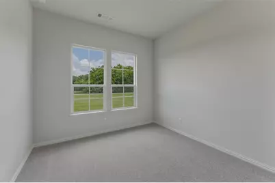 8861 County Road 623, Blue Ridge, TX 75424 - Photo 13