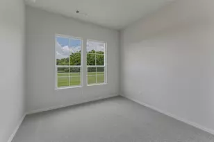 8861 Co Rd 623, Blue Ridge, TX 75424 - Photo 13