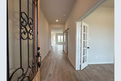 8861 County Road 623, Blue Ridge, TX 75424 - Photo 5