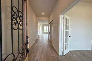 8861 Co Rd 623, Blue Ridge, TX 75424 - Photo 5