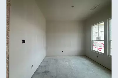 8861 County Road 623, Blue Ridge, TX 75424 - Photo 5