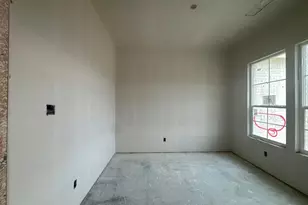 8861 Co Rd 623, Blue Ridge, TX 75424 - Photo 5