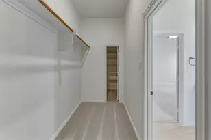8861 Co Rd 623, Blue Ridge, TX 75424 - Photo 15