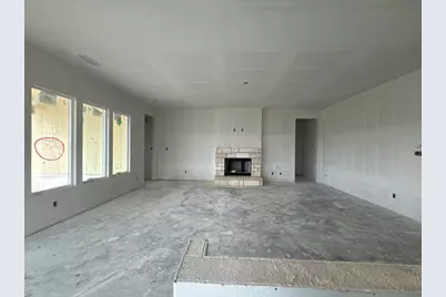 8861 County Road 623, Blue Ridge, TX 75424 - Photo 9