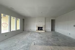 8861 Co Rd 623, Blue Ridge, TX 75424 - Photo 9