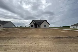 8861 Co Rd 623, Blue Ridge, TX 75424 - Photo 3