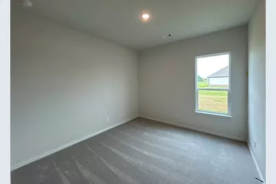 8861 County Road 623, Blue Ridge, TX 75424 - Photo 15