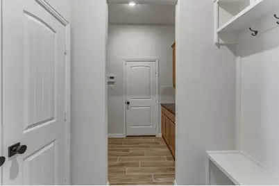 8861 County Road 623, Blue Ridge, TX 75424 - Photo 19