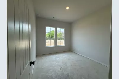 8861 County Road 623, Blue Ridge, TX 75424 - Photo 19