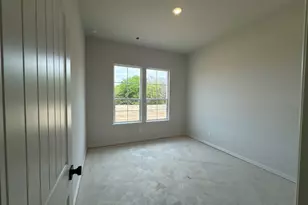 8861 Co Rd 623, Blue Ridge, TX 75424 - Photo 19