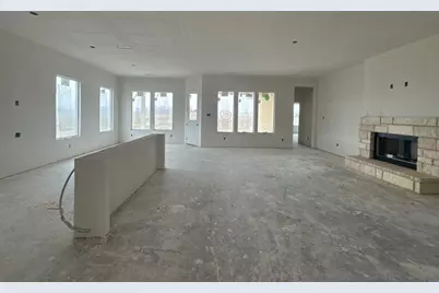 8861 County Road 623, Blue Ridge, TX 75424 - Photo 7