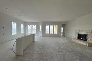 8861 Co Rd 623, Blue Ridge, TX 75424 - Photo 7