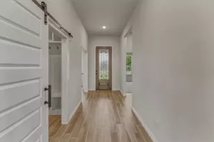 8861 Co Rd 623, Blue Ridge, TX 75424 - Photo 5