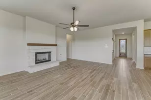 8861 Co Rd 623, Blue Ridge, TX 75424 - Photo 9