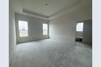 8861 County Road 623, Blue Ridge, TX 75424 - Photo 13